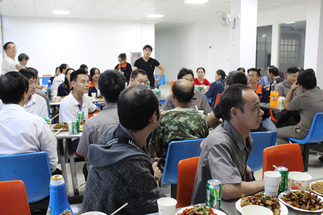 PP电子5金狮·(中国区)游戏官方网站