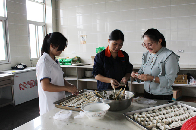 PP电子5金狮·(中国区)游戏官方网站