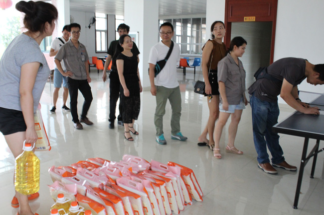 PP电子5金狮·(中国区)游戏官方网站