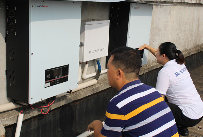 PP电子5金狮·(中国区)游戏官方网站