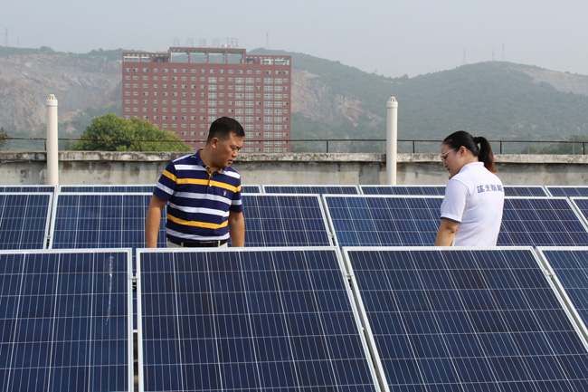 PP电子5金狮·(中国区)游戏官方网站