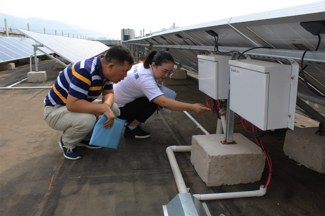 PP电子5金狮·(中国区)游戏官方网站