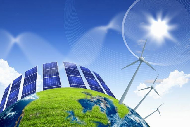 怎样判断适合装置光伏发电的屋顶？？？？