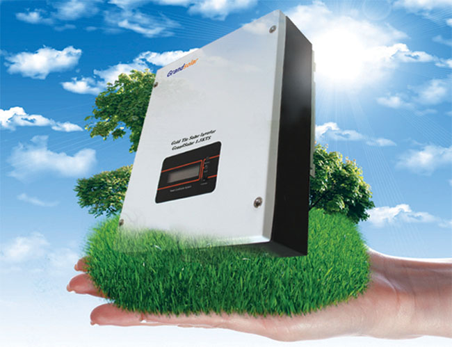 PP电子5金狮·(中国区)游戏官方网站