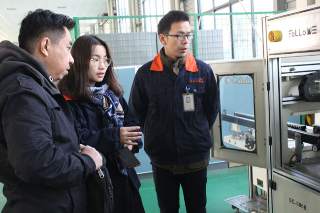 PP电子5金狮·(中国区)游戏官方网站