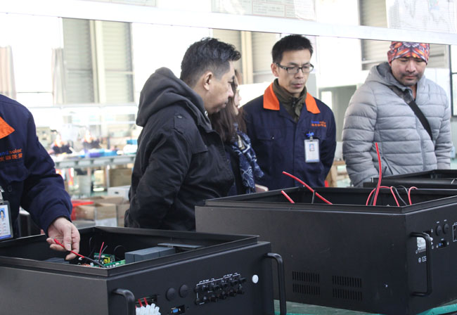 PP电子5金狮·(中国区)游戏官方网站