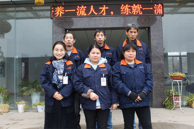 PP电子5金狮·(中国区)游戏官方网站