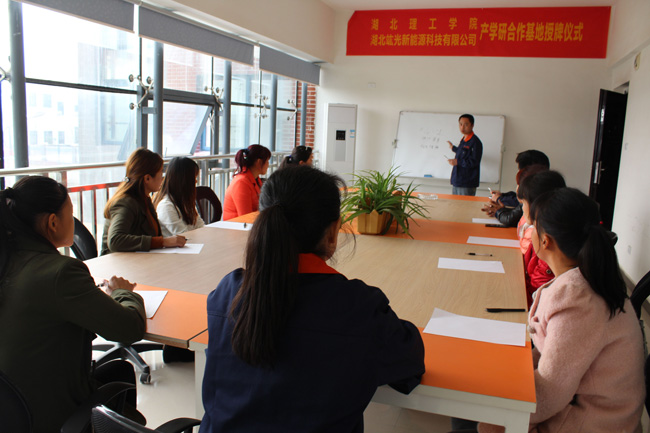 PP电子5金狮·(中国区)游戏官方网站