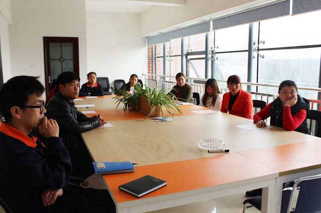 PP电子5金狮·(中国区)游戏官方网站