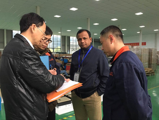 PP电子5金狮·(中国区)游戏官方网站