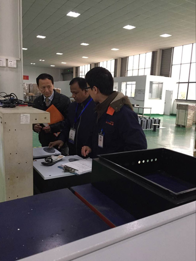 PP电子5金狮·(中国区)游戏官方网站