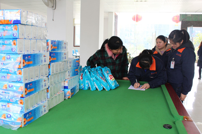 PP电子5金狮·(中国区)游戏官方网站