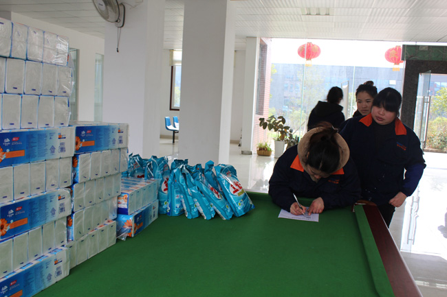 PP电子5金狮·(中国区)游戏官方网站