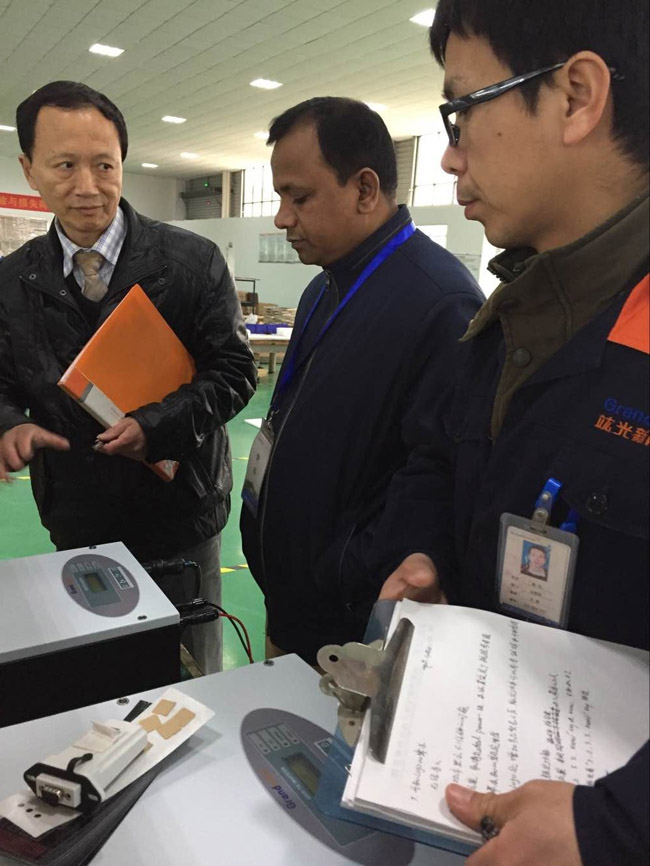 PP电子5金狮·(中国区)游戏官方网站