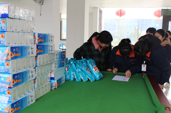 PP电子5金狮·(中国区)游戏官方网站