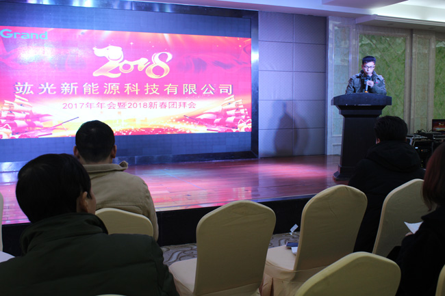 PP电子5金狮·(中国区)游戏官方网站