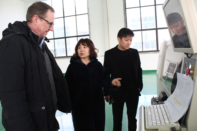 PP电子5金狮·(中国区)游戏官方网站