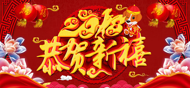 PP电子5金狮·(中国区)游戏官方网站