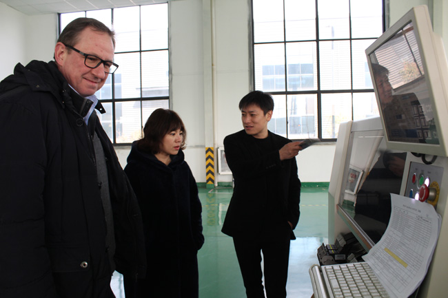 PP电子5金狮·(中国区)游戏官方网站