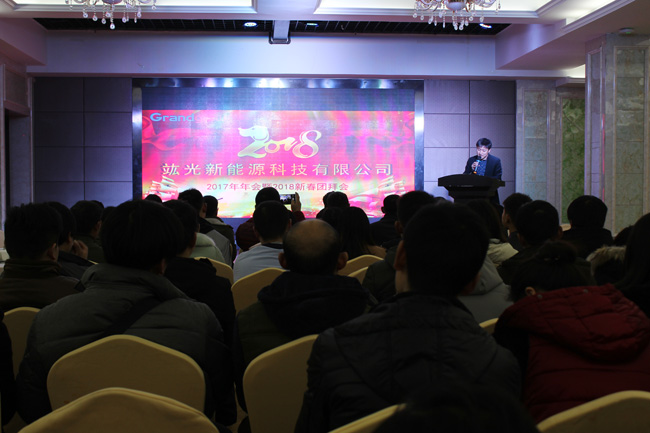 PP电子5金狮·(中国区)游戏官方网站