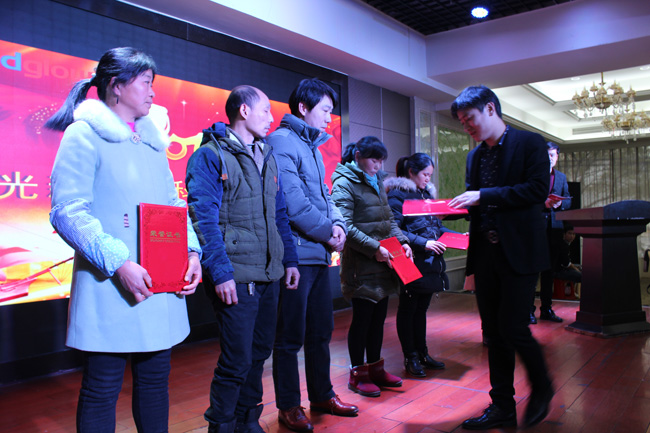 PP电子5金狮·(中国区)游戏官方网站