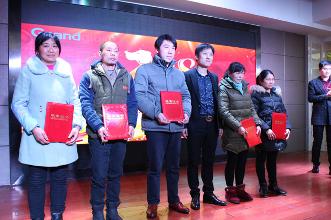 PP电子5金狮·(中国区)游戏官方网站