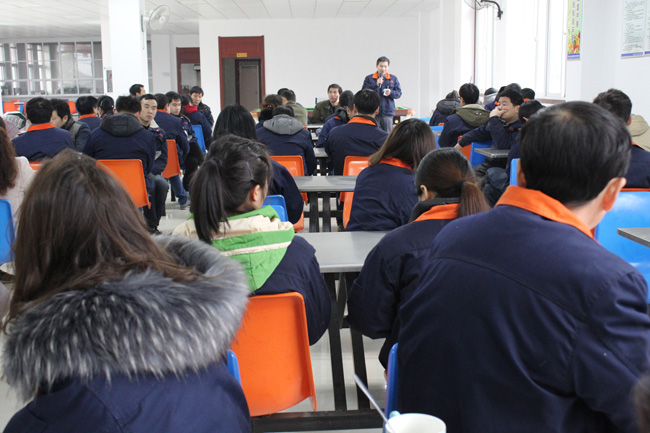 PP电子5金狮·(中国区)游戏官方网站