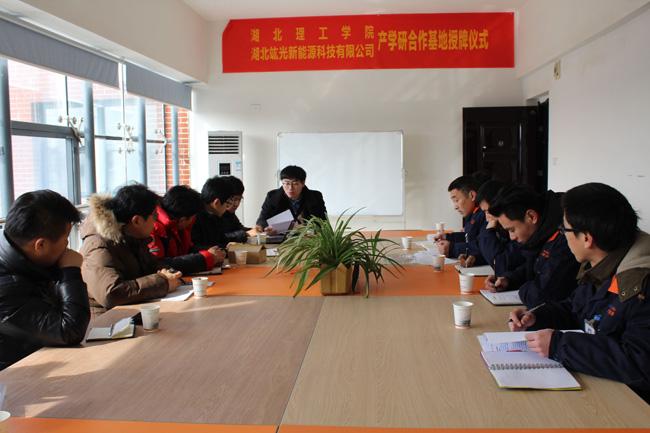 PP电子5金狮·(中国区)游戏官方网站
