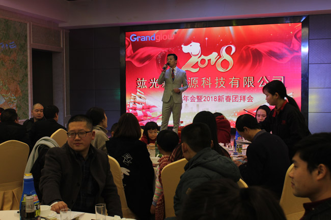 PP电子5金狮·(中国区)游戏官方网站