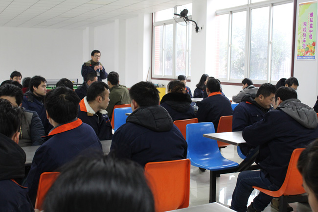 PP电子5金狮·(中国区)游戏官方网站