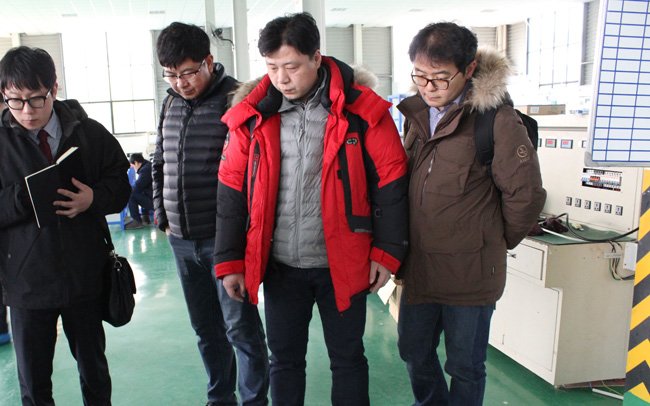 PP电子5金狮·(中国区)游戏官方网站