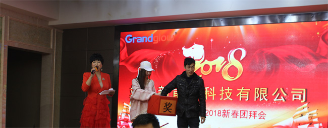 PP电子5金狮·(中国区)游戏官方网站