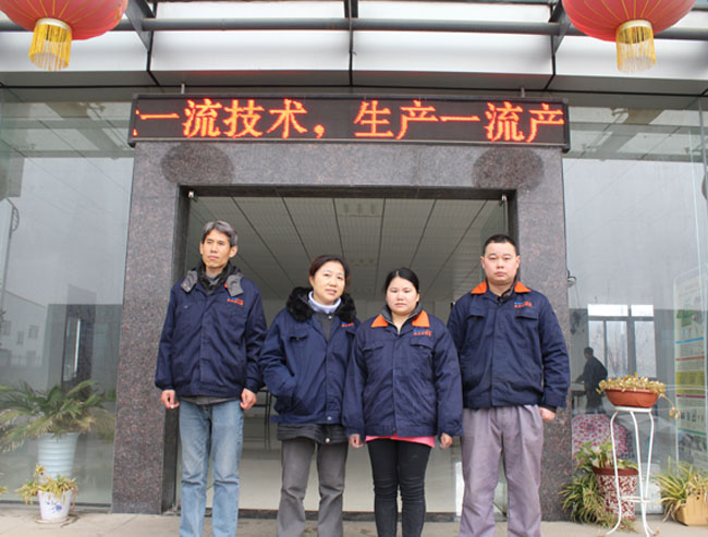 PP电子5金狮·(中国区)游戏官方网站