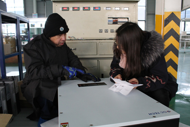 PP电子5金狮·(中国区)游戏官方网站