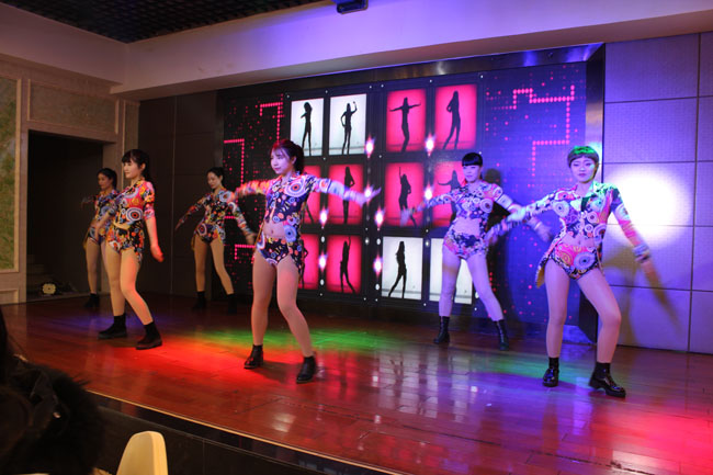 PP电子5金狮·(中国区)游戏官方网站