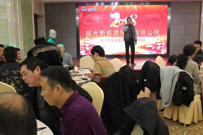 PP电子5金狮·(中国区)游戏官方网站