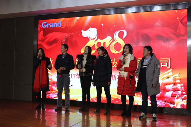 PP电子5金狮·(中国区)游戏官方网站