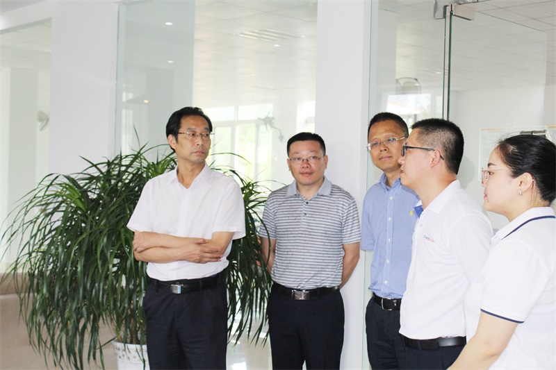 PP电子5金狮·(中国区)游戏官方网站