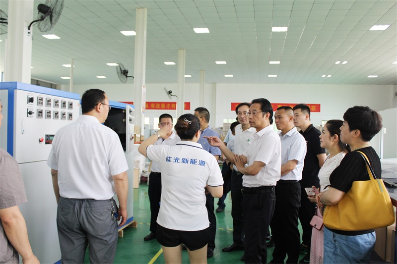 PP电子5金狮·(中国区)游戏官方网站