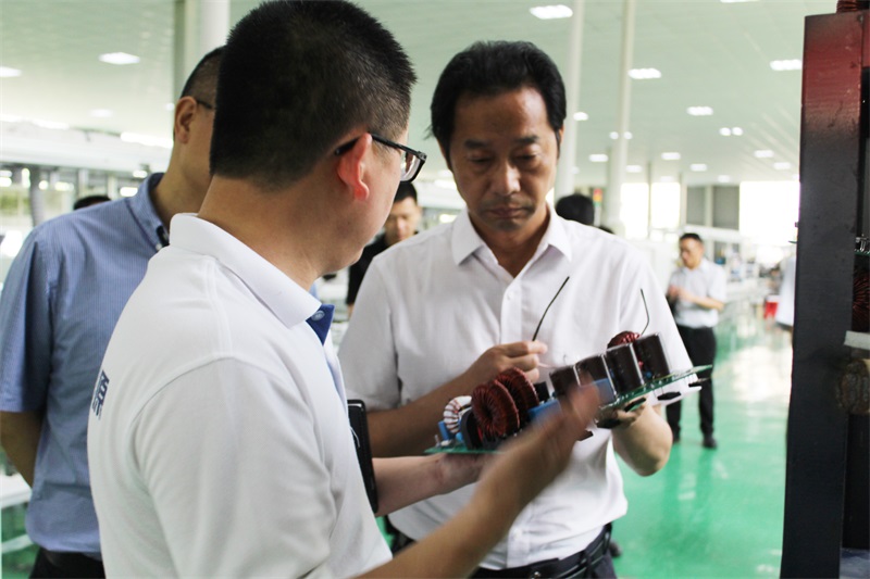 PP电子5金狮·(中国区)游戏官方网站