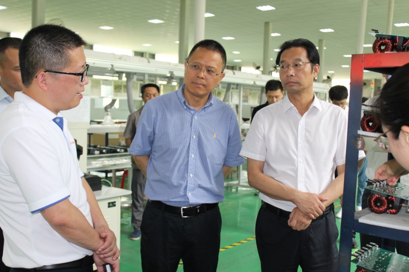 PP电子5金狮·(中国区)游戏官方网站