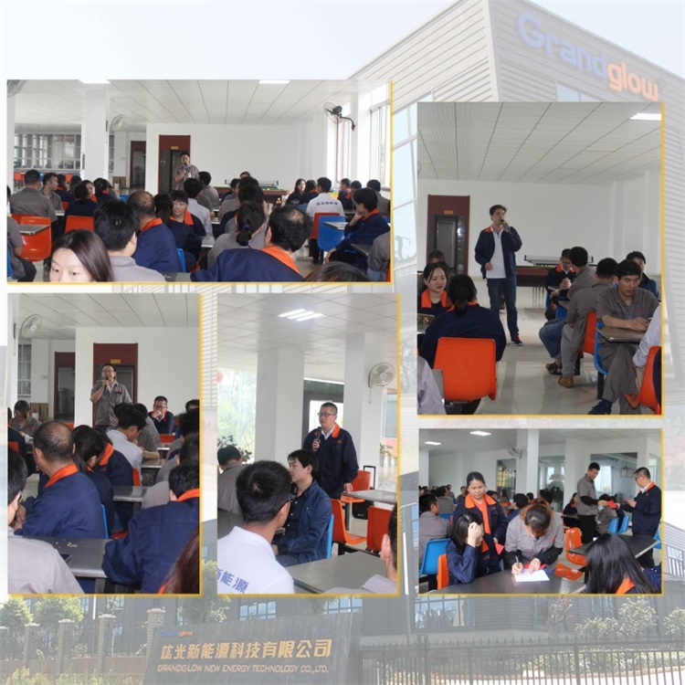 PP电子5金狮·(中国区)游戏官方网站