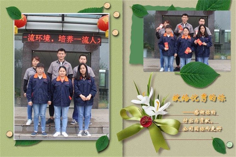 PP电子5金狮·(中国区)游戏官方网站