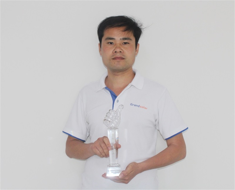 PP电子5金狮·(中国区)游戏官方网站