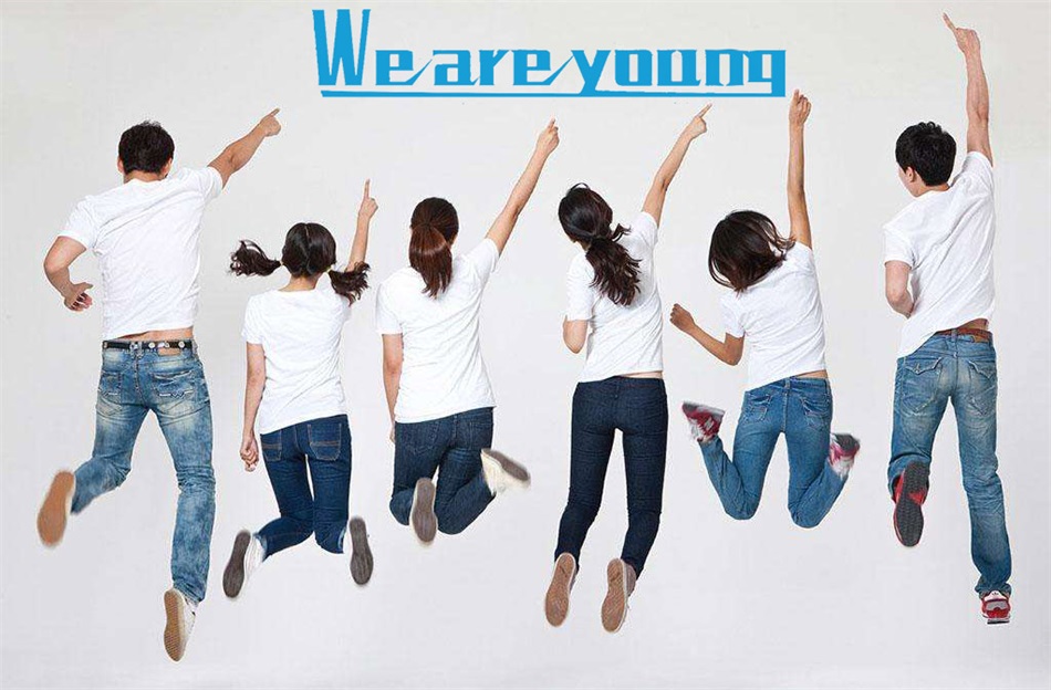 PP电子5金狮·(中国区)游戏官方网站