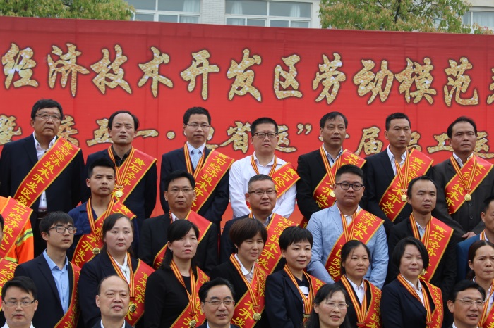 PP电子5金狮·(中国区)游戏官方网站