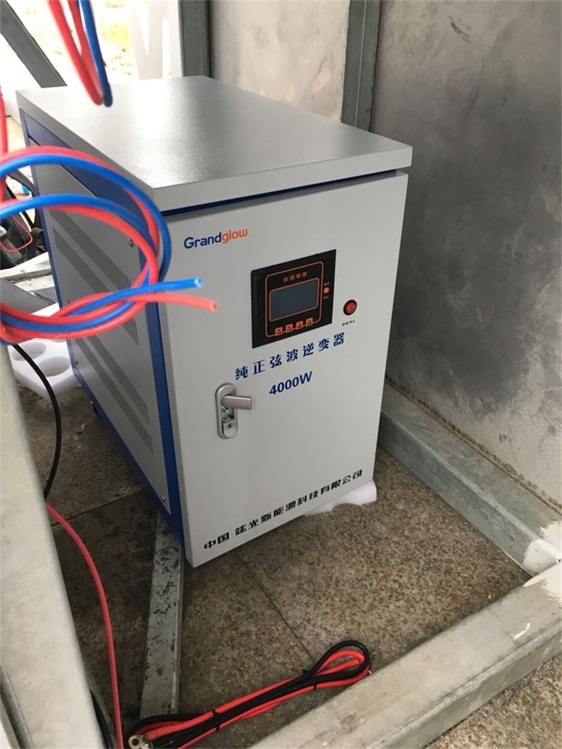 PP电子5金狮·(中国区)游戏官方网站