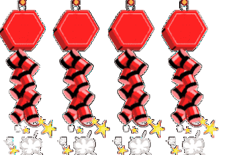 PP电子5金狮·(中国区)游戏官方网站