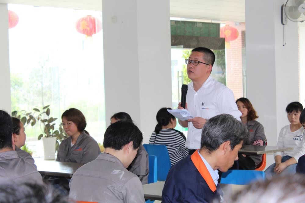 PP电子5金狮·(中国区)游戏官方网站