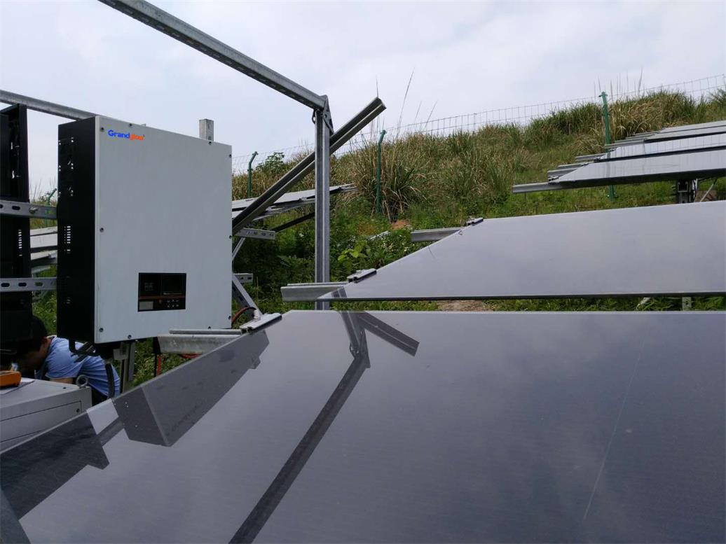 PP电子5金狮·(中国区)游戏官方网站